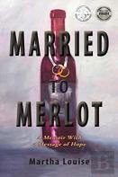 Married To Merlot