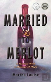 Married To Merlot