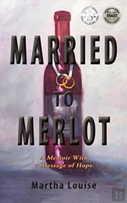 Bertrand.pt - Married To Merlot