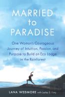 Married To Paradise