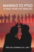 Married To Ptsd