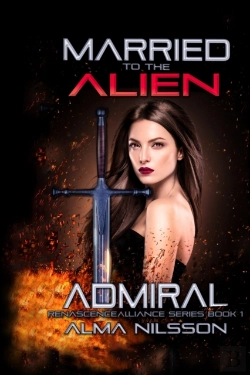 Bertrand.pt - Married To The Alien Admiral