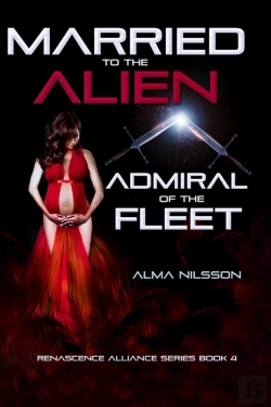 Bertrand.pt - Married To The Alien Admiral Of The Fleet