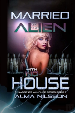 Bertrand.pt - Married To The Alien With No House