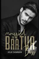 Married To The Bratva Boss