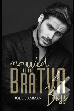 Bertrand.pt - Married To The Bratva Boss