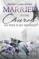 Married To The Church