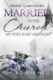 Married To The Church
