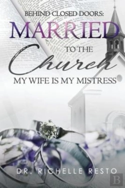 Bertrand.pt - Married To The Church