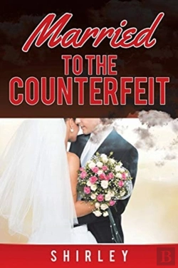 Bertrand.pt - Married To The Counterfeit