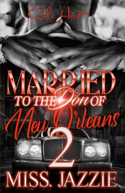 Bertrand.pt - Married To The Don Of New Orleans 2