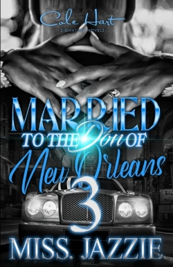 Bertrand.pt - Married To The Don Of New Orleans 3