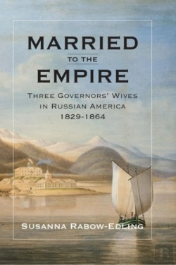 Bertrand.pt - Married To The Empire