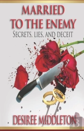 Married To The Enemy