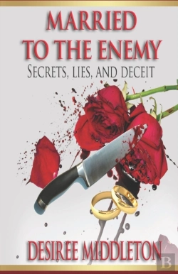 Bertrand.pt - Married To The Enemy