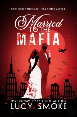 Bertrand.pt - Married To The Mafia