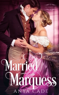 Bertrand.pt - Married To The Marquess