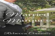 Married To The Marquess