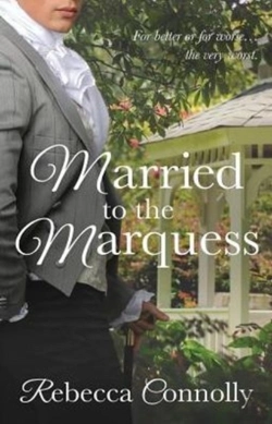 Bertrand.pt - Married To The Marquess