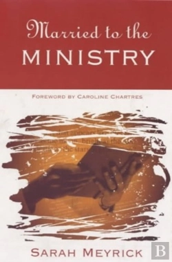 Bertrand.pt - Married To The Ministry