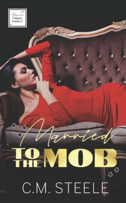 Bertrand.pt - Married To The Mob