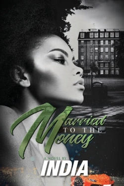 Bertrand.pt - Married To The Money