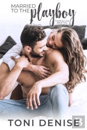 Married To The Playboy