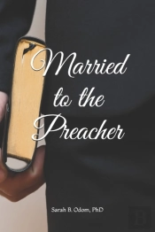 Married To The Preacher