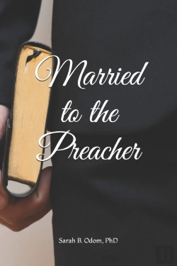 Bertrand.pt - Married To The Preacher