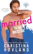 Married To The Rockstar