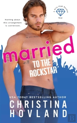 Bertrand.pt - Married To The Rockstar