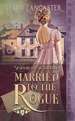 Bertrand.pt - Married To The Rogue