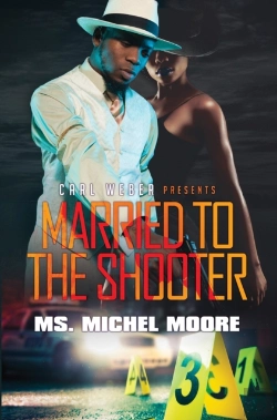Bertrand.pt - Married To The Shooter