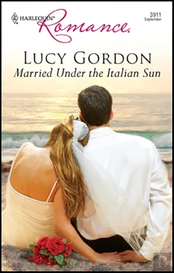 Bertrand.pt - Married Under The Italian Sun