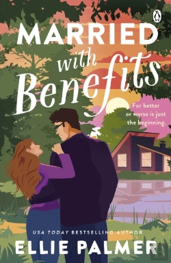 Bertrand.pt - Married With Benefits