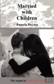 Married With Children