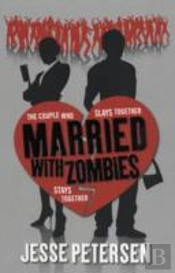 Married With Zombies