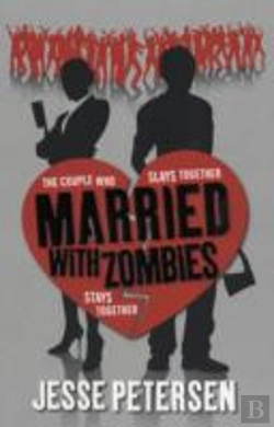 Bertrand.pt - Married With Zombies