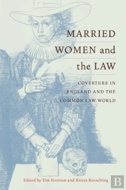 Bertrand.pt - Married Women And The Law