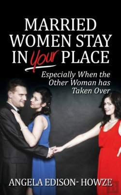 Bertrand.pt - Married Women Stay In Your Place: Especi