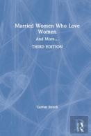 Married Women Who Love Women