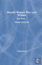 Married Women Who Love Women