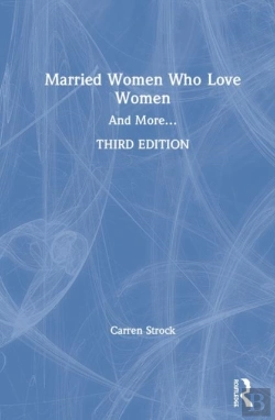 Bertrand.pt - Married Women Who Love Women