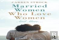 Married Women Who Love Women