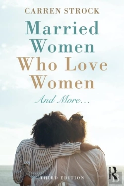 Bertrand.pt - Married Women Who Love Women