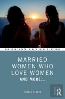 Married Women Who Love Women