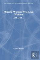 Married Women Who Love Women