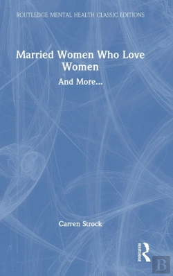 Bertrand.pt - Married Women Who Love Women