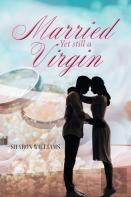 Married Yet Still A Virgin