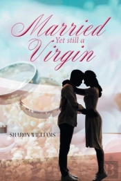 Married Yet Still A Virgin